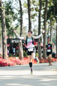 BIB: 
                            <button type="button" onclick="openModal(27502770)" class="btn btn-primary btn-sm float-right btn-popup" data-toggle="modal" data-target=".modal-high-quality">
                        <i class="fas fa-shopping-cart"></i> Add to Cart
                    </button>
                                            <button type="button" onclick="isThisMe(27502770, true)" class="btn btn-success btn-sm float-right btn-popup btn-isme hidden" data-toggle="tooltip" data-placement="bottom" title="นี่คือรูปของคุณใช่ไหม คลิกที่นี่เพื่อเอาเข้าอัลบั้ม">
                        <i class="fas fa-plus"></i> Add to album
                    </button>
                    <button type="button" onclick="isThisMe(27502770, false)" class="btn btn-warning btn-sm float-right btn-popup btn-isnotme hidden">
                        <i class="fas fa-ban"></i> Remove from album
                    </button>